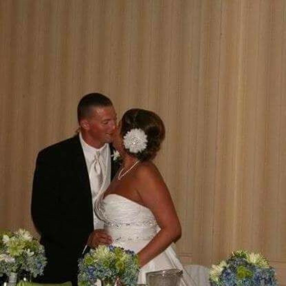 Meet your Posher, Lindsey