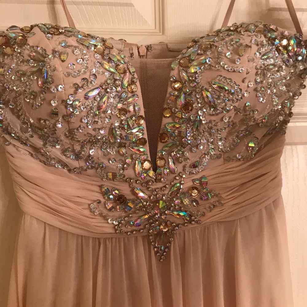 Shail k. - Picture 2 of 4