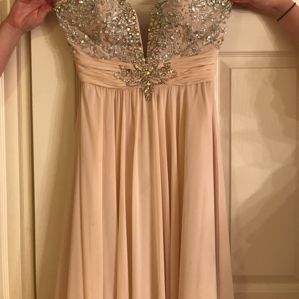 Shail k. - Picture 3 of 4