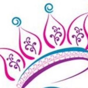 Meet your Posher, Lilia