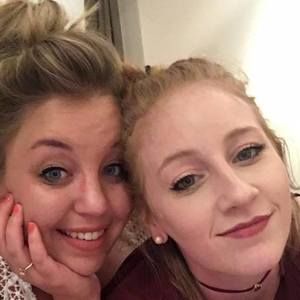 Meet your Posher, Jayme