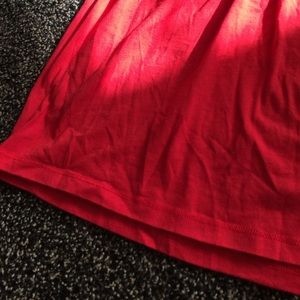 Meet your Posher, Lucy