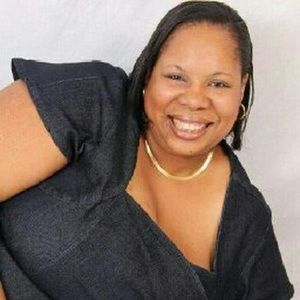 Meet your Posher, Bridgette