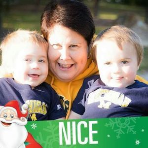 Meet your Posher, Netia