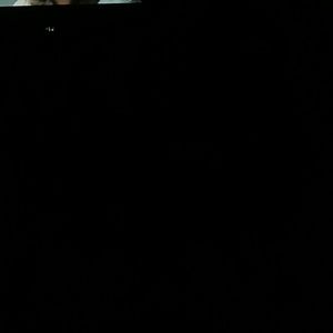 Meet your Posher, Jeanine