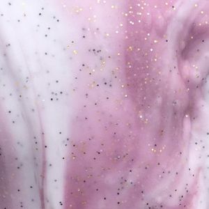 Meet your Posher, Brooklyn