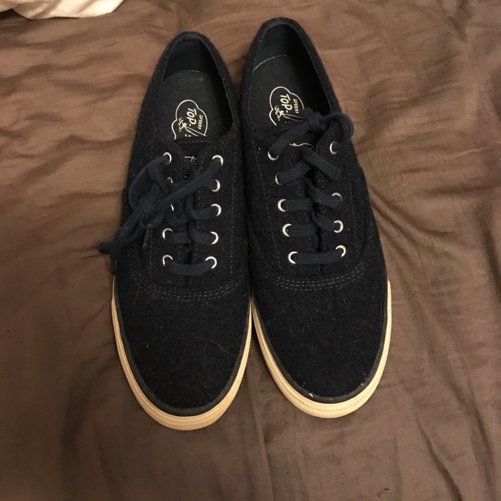 Sperry Top-sider sneakers