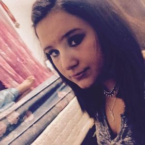 Meet your Posher, Janessa