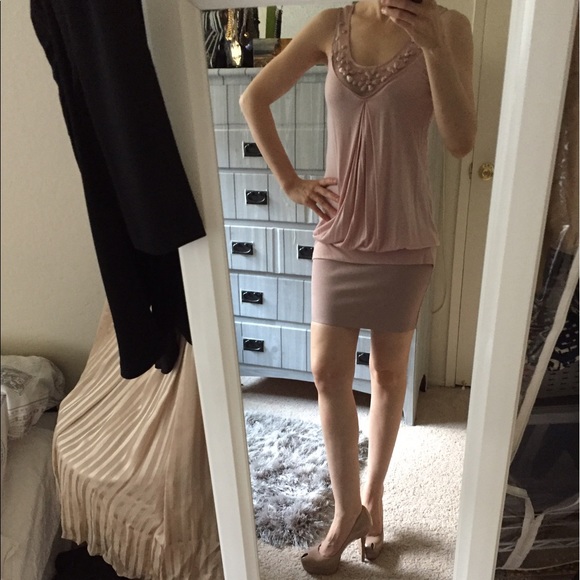 💕 TOP💕 - Picture 1 of 5