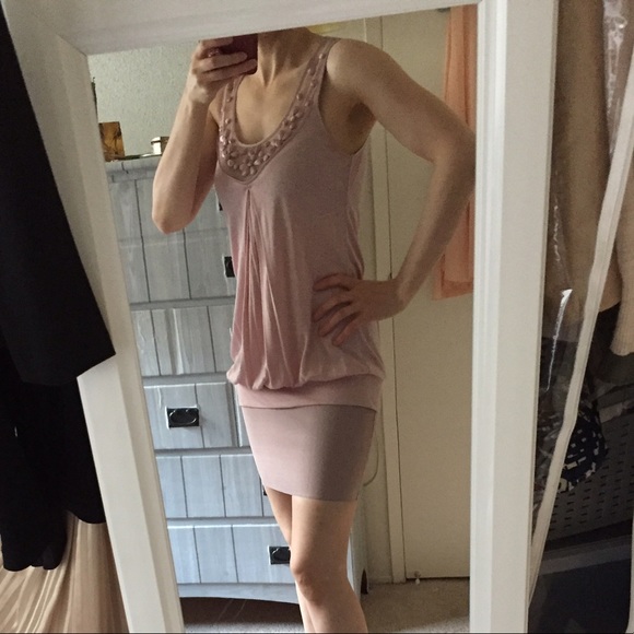 💕 TOP💕 - Picture 2 of 5