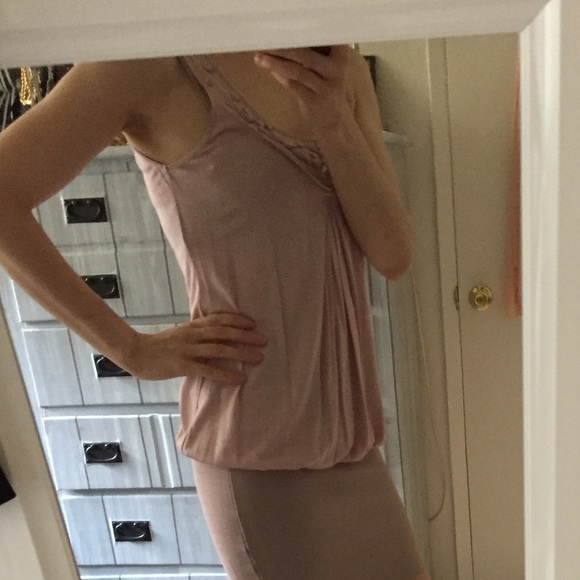 💕 TOP💕 - Picture 4 of 5