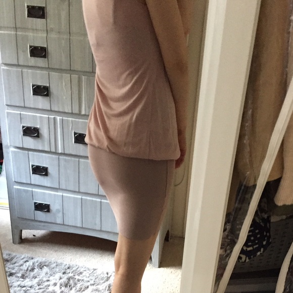 💕 TOP💕 - Picture 5 of 5