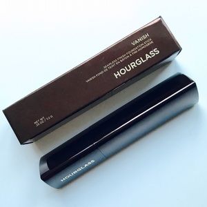 *NEW* Hourglass Vanish Foundation Stick in Almond