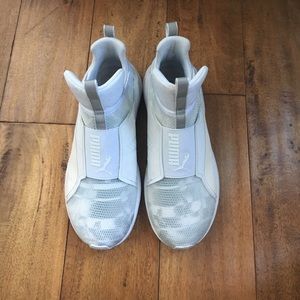 Fenty x Puma