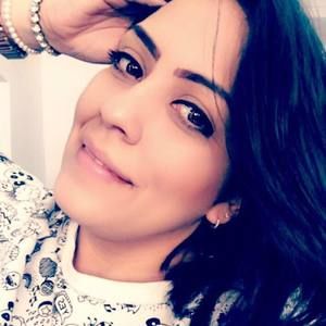 Meet your Posher, Magna