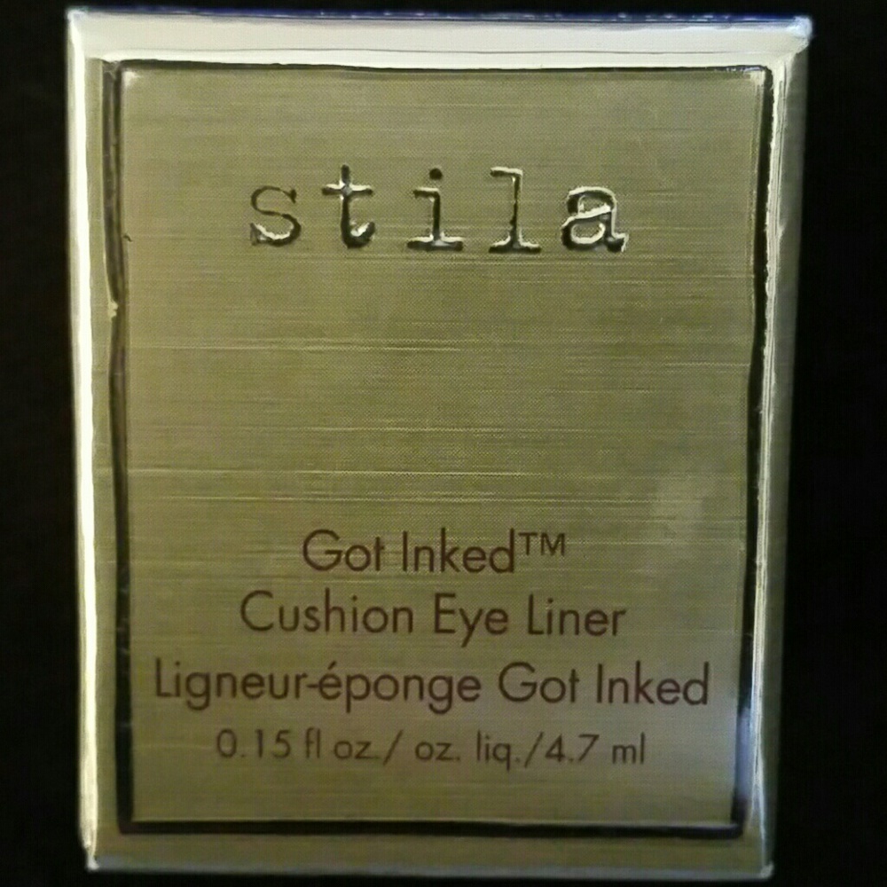 Stila