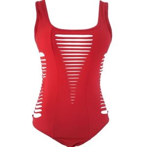 ✨✨RESERVED FOR @blvckbarbiee DO NOT BUY✨