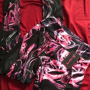 PopFit leggings