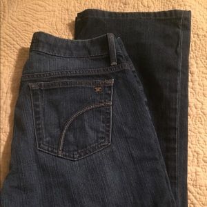 Joe's Jeans