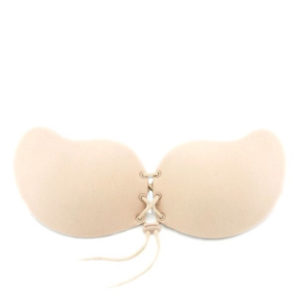 Magic Stick Bra - Picture 4 of 5