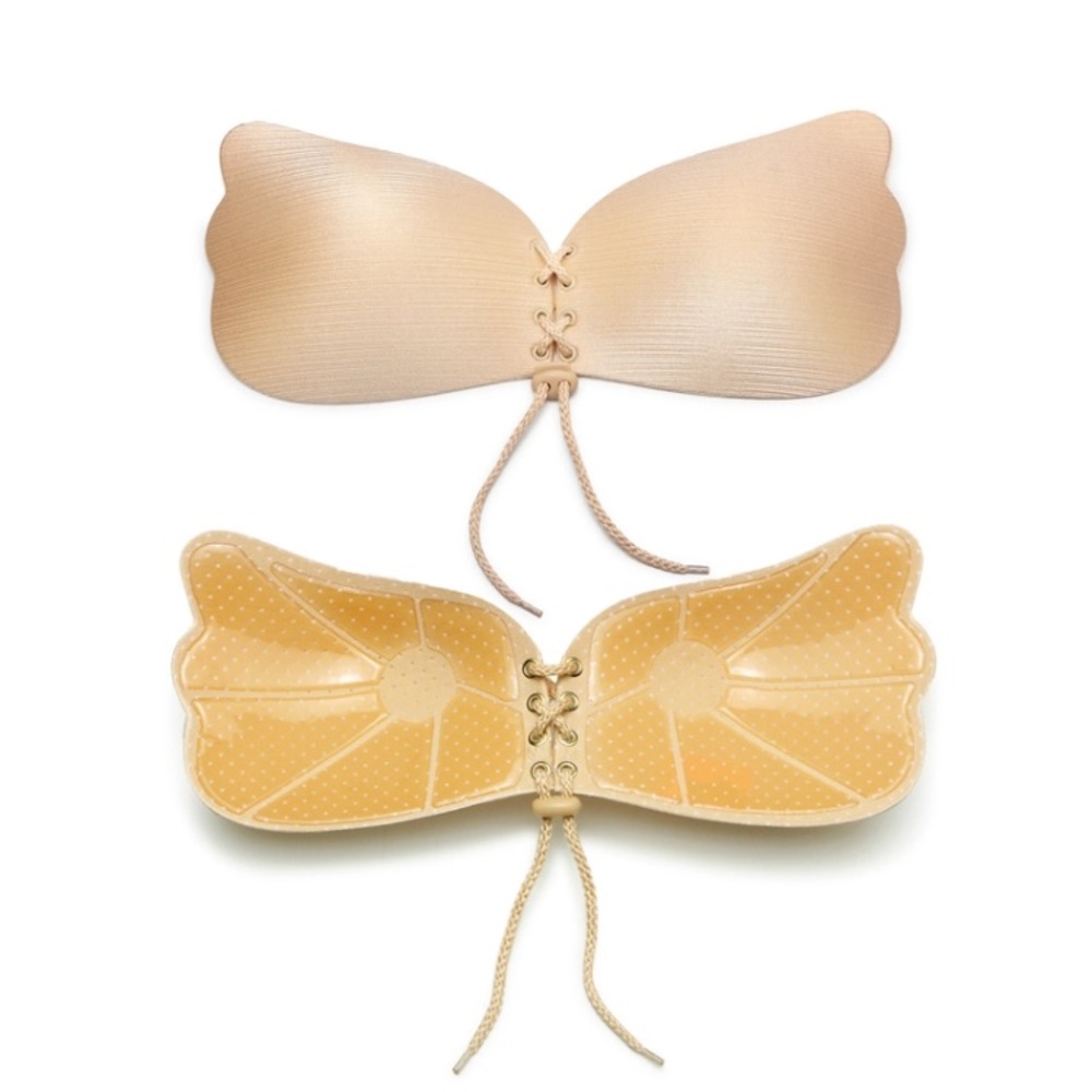 Magic Stick Bra - Picture 5 of 5