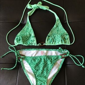 Victoria's Secret Bikini