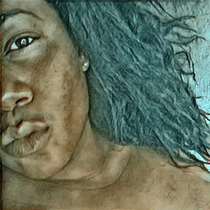 Meet your Posher, Ruth