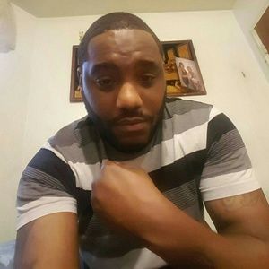 Meet your Posher, Jamil