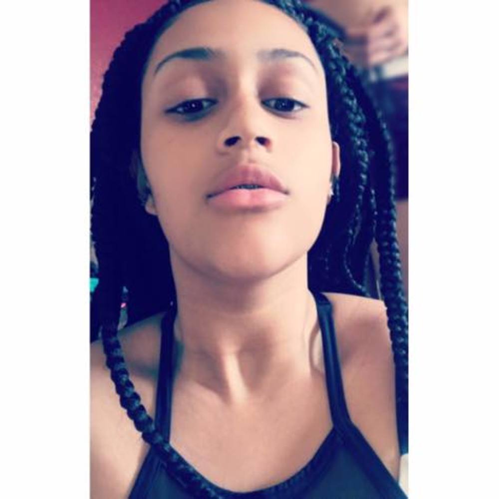 Meet your Posher, Jayy