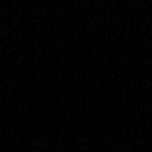 Meet your Posher, Juanita