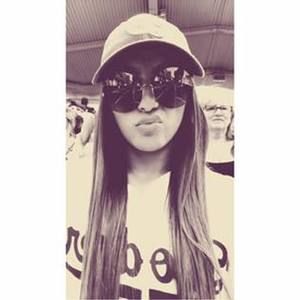 Meet your Posher, Abigail