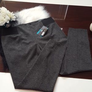 💥FINAL SALE !!💥 SKINNY LEG DRESS PANTS