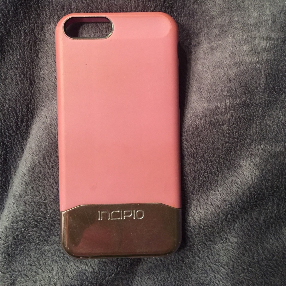 iPhone 6 case