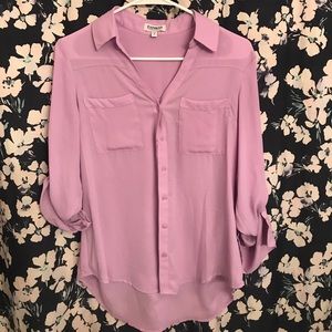 Express Portofino Shirt