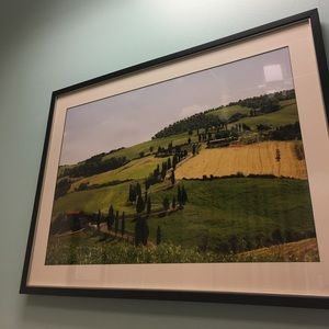 Meet your Posher, Zee