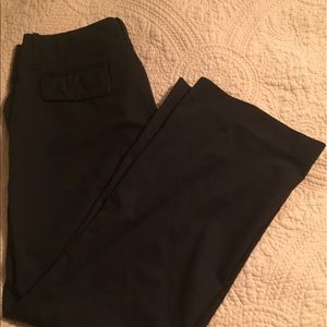 The Limited Dress Slacks
