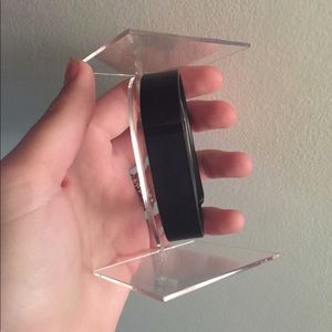 Fitbit Flex (used, in great condition!)