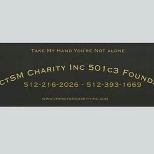 Meet your Posher, Arthur