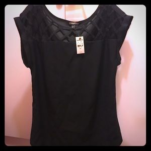 NWT Express Shirt