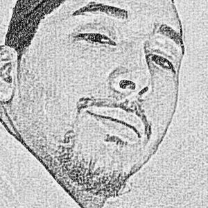 Meet your Posher, Albert