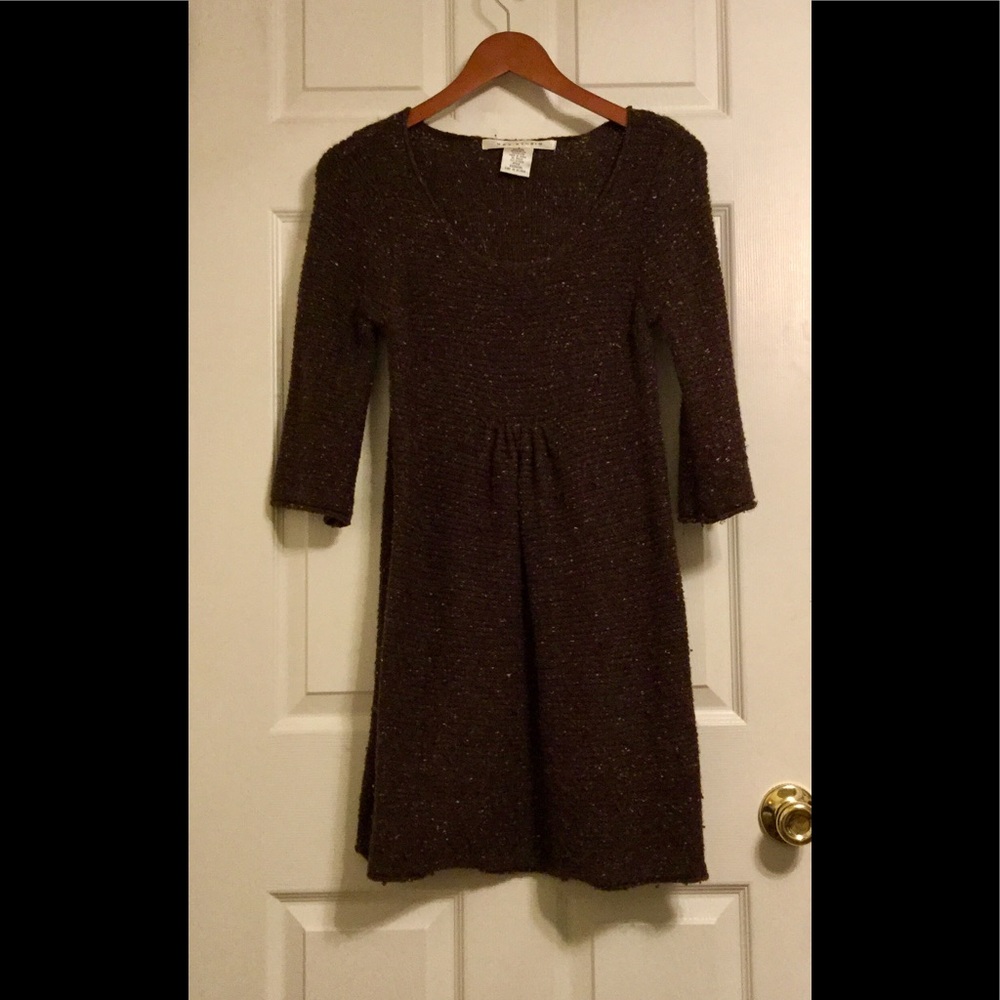 ❤️ EUC Adorable Max Studio Dress ❤️