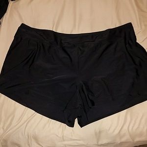 Ava & Viv Swim Shorts