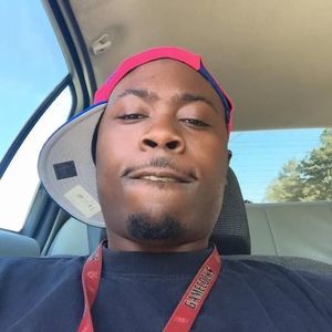 Meet your Posher, Bernard