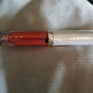 Urban Decay
