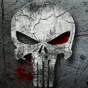 Meet your Posher, Doug