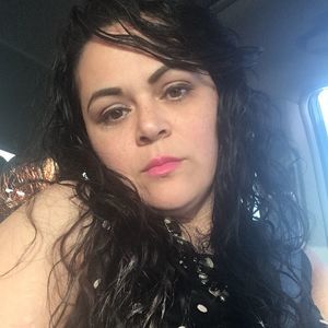 Meet your Posher, Padron