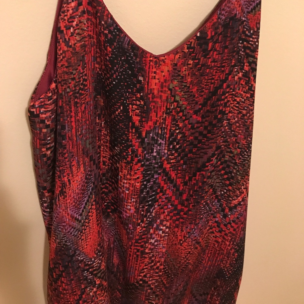 Colorful SUNDRESS 🔥 - Picture 2 of 4