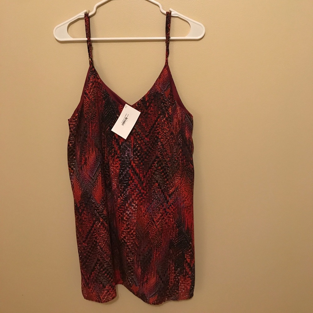 Colorful SUNDRESS 🔥 - Picture 3 of 4