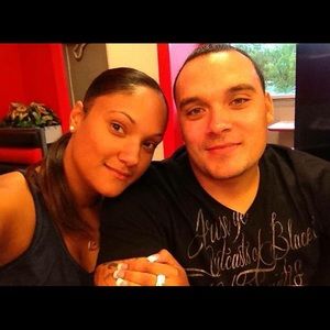 Meet your Posher, Edgar