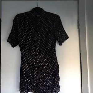 Reformation romper